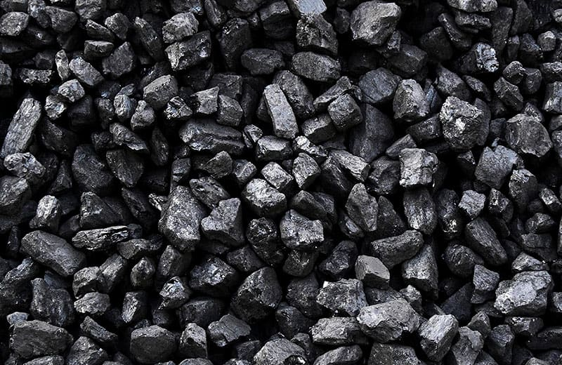Coal