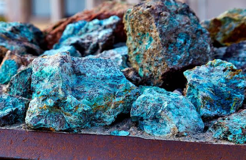 Cobalt